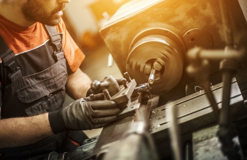 Суд разобрался, когда сотрудникам нужно доплачивать при наличии вакансий Суд разобрался, когда сотрудникам нужно доплачивать при наличии вакансий