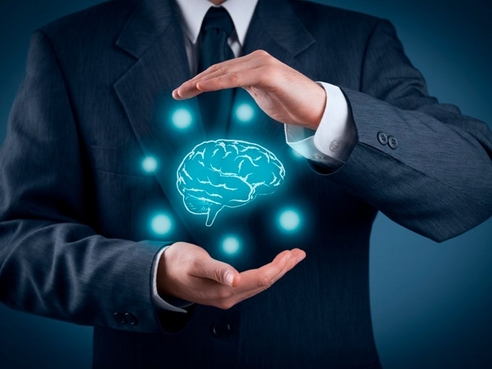 Управление интеллектуальной собственностью. Комплексный подход от Группы «ДЕЛОВОЙ ПРОФИЛЬ» Управление интеллектуальной собственностью. Комплексный подход от Группы «ДЕЛОВОЙ ПРОФИЛЬ»