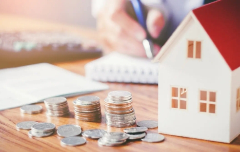 Налоговая рассказала, как получить льготу по налогу на имущество при реорганизации Налоговая рассказала, как получить льготу по налогу на имущество при реорганизации