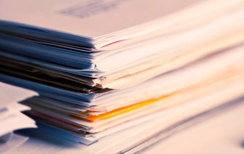 Росстат объяснил, как в форме П-4 отразить единовременную выплату при выходе на пенсию Росстат объяснил, как в форме П-4 отразить единовременную выплату при выходе на пенсию