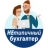 Канал Нетипичный бухгалтер Канал Нетипичный бухгалтер
