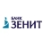 Банк ЗЕНИТ Банк ЗЕНИТ