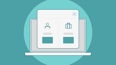 Стремление к многозадачности для современного человека дело обычное. Однако истоки этого вопроса в глубине веков. Стремление к многозадачности для современного человека дело обычное. Однако истоки этого вопроса в глубине веков.