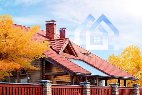 Кейс Аспро: как «Аркада-маркет» построила современный интернет-магазин Кейс Аспро: как «Аркада-маркет» построила современный интернет-магазин