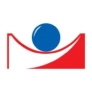 Гарант Гарант