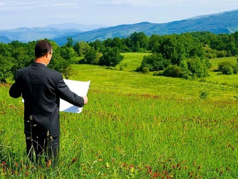 Верховный Суд указал, когда можно взыскивать судебные расходы с ответчика Верховный Суд указал, когда можно взыскивать судебные расходы с ответчика