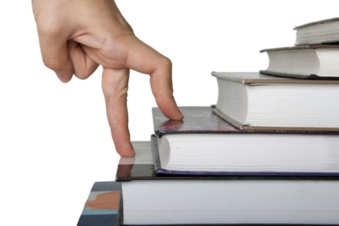 Блиц-опрос бухгалтеров показал, что 65% не готовы к новой отчетности Блиц-опрос бухгалтеров показал, что 65% не готовы к новой отчетности