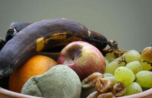 Минфин рассказал об учёте убытков от списания испорченной продукции Минфин рассказал об учёте убытков от списания испорченной продукции