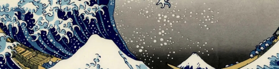 Электронная отчетность Электронная отчетность