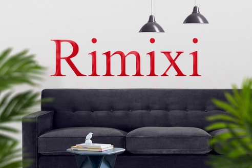 Мебельный интернет-магазин: как создать эффективную торговую площадку для В2В-сегмента Мебельный интернет-магазин: как создать эффективную торговую площадку для В2В-сегмента