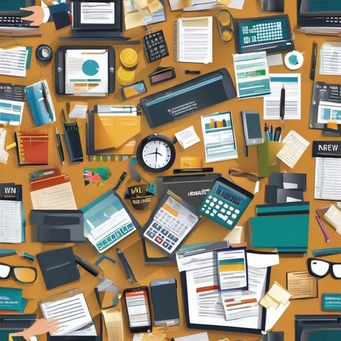 Старый год подходит к концу. Время подбивать результаты! Старый год подходит к концу. Время подбивать результаты!