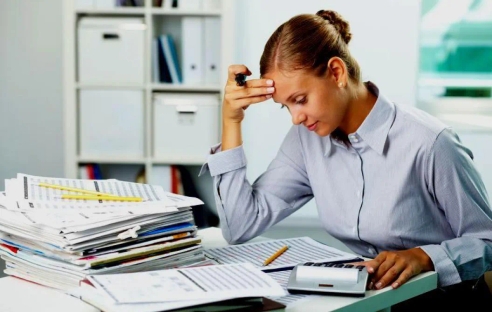 Как амортизировать ОС, если в классификаторе его нет Как амортизировать ОС, если в классификаторе его нет