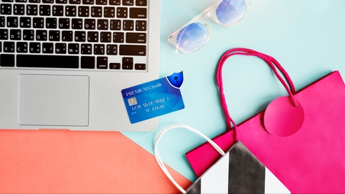 67% ритейлеров столкнулись с утечками информации в 2022 году 67% ритейлеров столкнулись с утечками информации в 2022 году