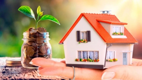 ФСБУ 6/2020: как по-новому учитывать основные средства с 1 января 2022 года ФСБУ 6/2020: как по-новому учитывать основные средства с 1 января 2022 года