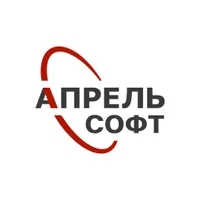 Комплексное сопровождение 1С (1С:ИТС) Комплексное сопровождение 1С (1С:ИТС)