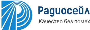 Радиостанции и рации: ключевые инструменты для надежной связи в любых условиях Радиостанции и рации: ключевые инструменты для надежной связи в любых условиях