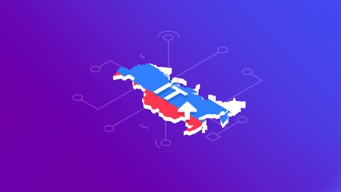 Переходите на российское ПО с помощью наших эспертов! Переходите на российское ПО с помощью наших эспертов!