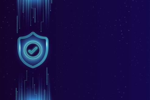 «СёрчИнформ» стала победителем премии «Киберпросвет» «СёрчИнформ» стала победителем премии «Киберпросвет»