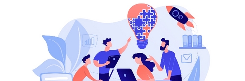 Вышло обновление 1С:LIMS Управление лабораторией предприятия Вышло обновление 1С:LIMS Управление лабораторией предприятия