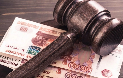 Суд определил срок, за который назначается оплата вынужденного прогула Суд определил срок, за который назначается оплата вынужденного прогула
