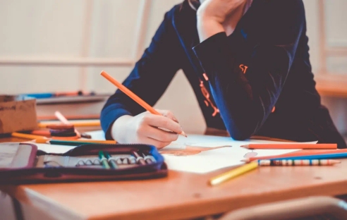 Максимальную сумму соцвычета предложили повысить Максимальную сумму соцвычета предложили повысить