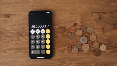 Займы: разбор важных вопросов по налоговым рискам Займы: разбор важных вопросов по налоговым рискам