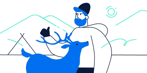 Платежи без Apple Pay и Google Pay ™: как не потерять клиентов и увеличить продажи Платежи без Apple Pay и Google Pay ™: как не потерять клиентов и увеличить продажи