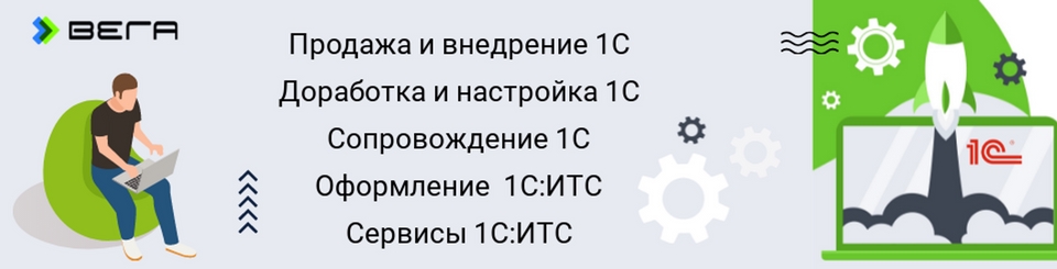 vegaproject vegaproject