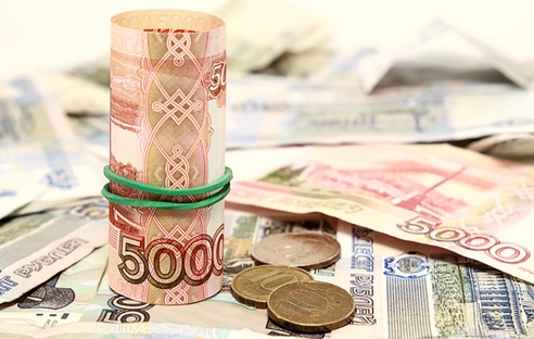 Роструд ответил, можно ли удержать переплату по зарплате из больничного пособия за первые 3 дня Роструд ответил, можно ли удержать переплату по зарплате из больничного пособия за первые 3 дня