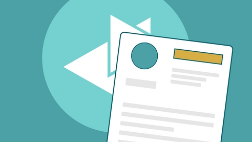 Работать в личном кабинете клиента Платформы ОФД стало еще удобнее Работать в личном кабинете клиента Платформы ОФД стало еще удобнее