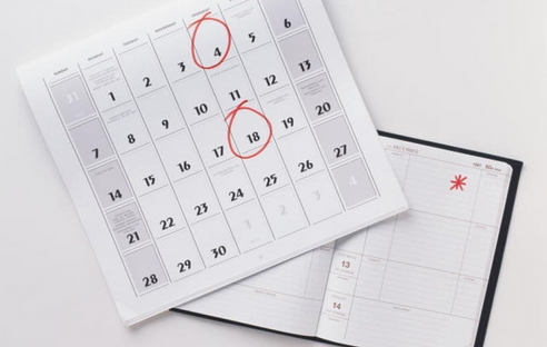 Что думает Роструд об установлении для выплаты зарплаты периодов вместо конкретных дат Что думает Роструд об установлении для выплаты зарплаты периодов вместо конкретных дат