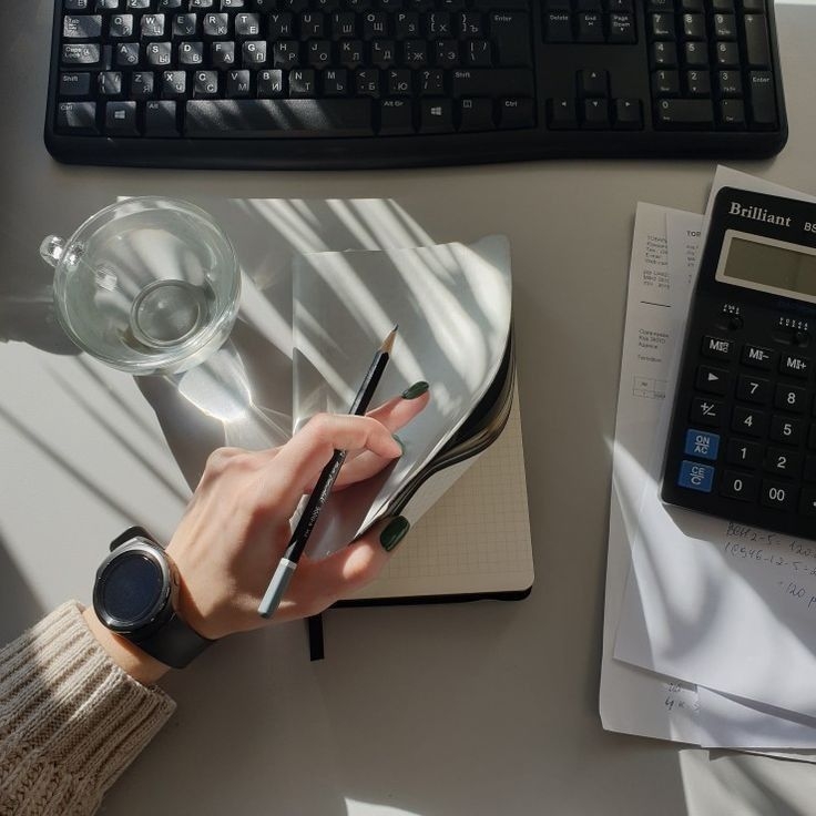 Договор перевозки vs договор оказания транспортных услуг. В чем отличие?  | Бухгалтерия онлайн (@obuchenie14) | Мегасреда | 12.07.22, 11:30:52 Договор перевозки vs договор оказания транспортных услуг. В чем отличие?  | Бухгалтерия онлайн (@obuchenie14) | Мегасреда | 12.07.22, 11:30:52