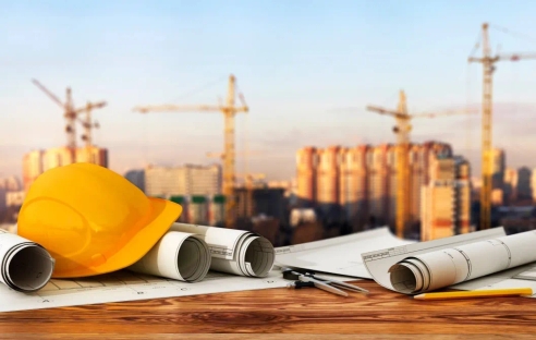 Минфин напомнил, в каких случаях за недостроенную недвижимость придётся платить налог по кадастровой стоимости Минфин напомнил, в каких случаях за недостроенную недвижимость придётся платить налог по кадастровой стоимости