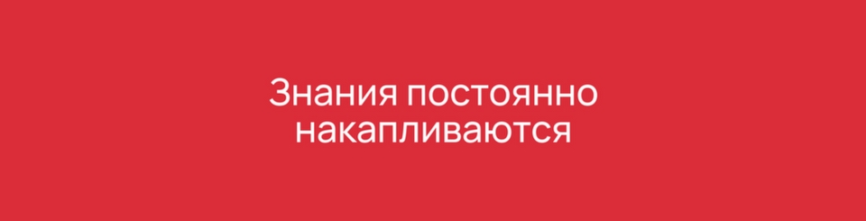 ivanmordvinov ivanmordvinov