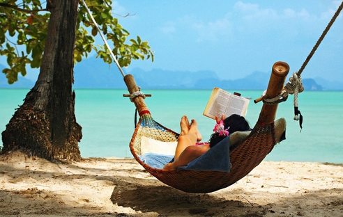 Может ли работник не подписывать утвержденный график отпусков? Разбирался Роструд Может ли работник не подписывать утвержденный график отпусков? Разбирался Роструд