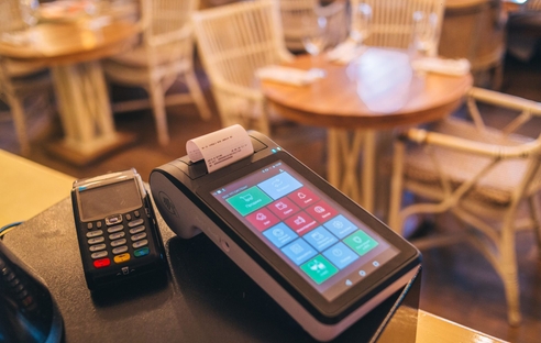 До 1 марта 2023 года нужно сообщить сведения о сим-картах, установленных в ККТ До 1 марта 2023 года нужно сообщить сведения о сим-картах, установленных в ККТ