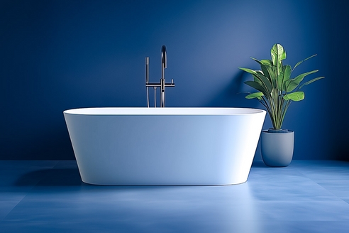 Кейс Аспро: как миграция сайта увеличила трафик интернет-магазина сантехники в 1,5 раза Кейс Аспро: как миграция сайта увеличила трафик интернет-магазина сантехники в 1,5 раза