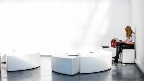 FinKoper помогает вести учёт рабочего времени для бухгалтерских компаний FinKoper помогает вести учёт рабочего времени для бухгалтерских компаний