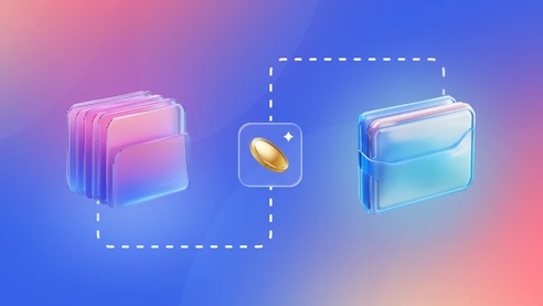 Как учитывать несколько направлений бизнеса 一 разбор финдиректора Как учитывать несколько направлений бизнеса 一 разбор финдиректора