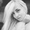 Анна Крутилина  Анна Крутилина