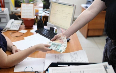 Роструд: работодатель обязан проводить индексацию зарплат  Роструд: работодатель обязан проводить индексацию зарплат