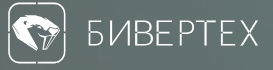 БИВЕРТЕХ представляет линейку российских станков BEAVERMILL БИВЕРТЕХ представляет линейку российских станков BEAVERMILL