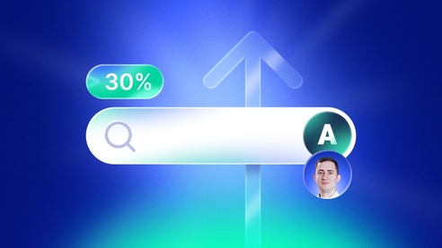 30% рентабельности на проектах: как мы навели порядок в команде с помощью Аспро.Cloud 30% рентабельности на проектах: как мы навели порядок в команде с помощью Аспро.Cloud