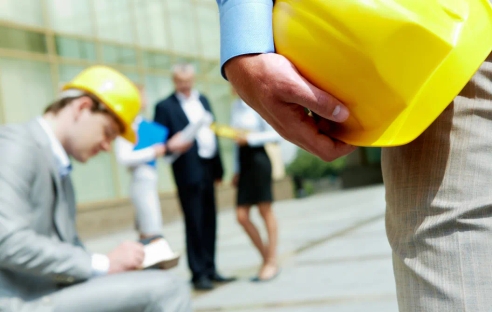 Роструд рассказал, требуется ли инструктаж по охране труда для дистанционщика, который вернулся в офис Роструд рассказал, требуется ли инструктаж по охране труда для дистанционщика, который вернулся в офис