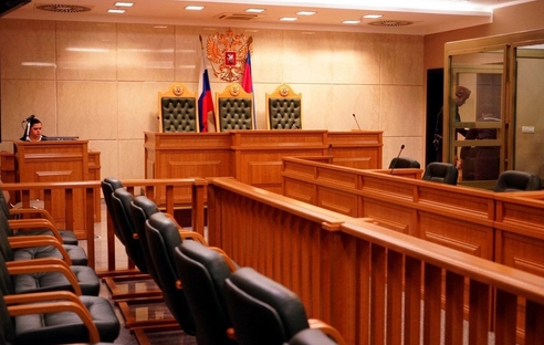 Суды приняли расчет пеней исполнителя по госзакупке, допустившего просрочку в поставке Суды приняли расчет пеней исполнителя по госзакупке, допустившего просрочку в поставке