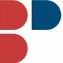 Логотип компании - АКГ "Вектор развития" Как не оказаться вынужденным платить налоги за своего недобросоветного контрагента | АКГ "Вектор развития" (@vekrorrazvitiya) | Мегасреда | 08.08.23, 14:11:29