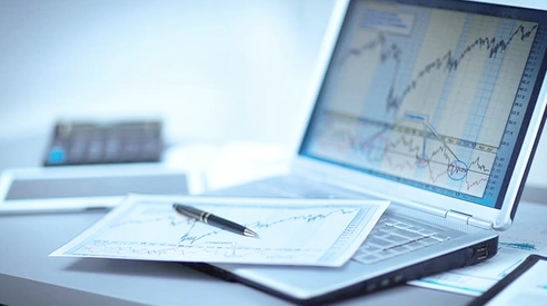 ФСБУ 10 «Расходы»: что изменится и как подготовиться к применению стандарта ФСБУ 10 «Расходы»: что изменится и как подготовиться к применению стандарта