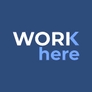 WorkHere WorkHere