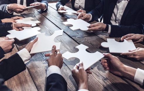 Налоговики сумели доказать дробление бизнеса через зарплату работников Налоговики сумели доказать дробление бизнеса через зарплату работников