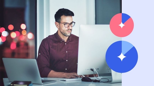 Лучшие сервисы для командной работы: топ-5 российских программ Лучшие сервисы для командной работы: топ-5 российских программ